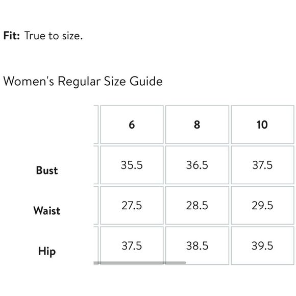 MAX MARA Teal Jersey Draped Gathered Waist Faux Wrap Dress Black Geo Print US 6 - Picture 12 of 13